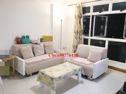 Blk 212B Compassvale Drive (Sengkang), HDB 4 Rooms #166501272